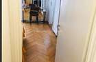Garsonieră semidecomandată în Iancului - 12