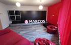 Apartament cu 2 camere decomandat în Central - 5