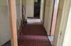 Apartament cu 2 camere în Găvana - 5