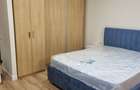 Garsonieră semidecomandată în Dudești - 4