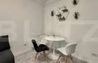 Victoria Reziden?ial, 2 camere, parcare, prima inchiriere - 8