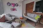 apartament 5 camere Pitesti - 2
