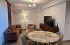 Apartament 2 camere de inchiriat, 50MP, Lipovei - 6