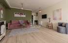 Apartament premium cu 2 camere  de inchiriat | Iulius Mall - 4
