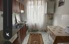 Apartament cu 2 camere decomandat în Dărmănești - 8