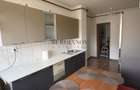 Apartament cu 4 camere  - centrală proprie - Tineretului - Timpuri Noi - 5