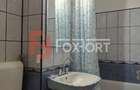 Apartament cu 2 camere decomandat în Bucovina - 9