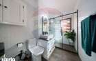 Apartament nou, curte complet mobilat - 6
