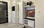 Apartament cu 3 camere decomandat în Central - 12