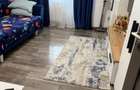 Apartament cu 3 camere decomandat în Central - 8