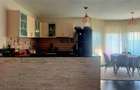 Casă cu 5 camere cu Teren 576 Mp în Sânandrei - 8