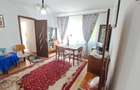 Apartament cu 2 camere nedecomandat în Km 4-5 - 10