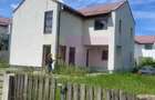 Casă cu 4 camere cu Teren 508 Mp în Zărnești - 2