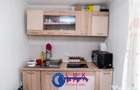 ID 2865 Apartament 2 camere * Cartier Dallas - 15