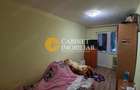 Casă cu 3 camere în Tătărași - 3