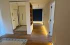 Apartament cu 4 camere decomandat în Aviatorilor - 11
