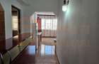 Apartament cu 2 camere decomandat în Tomis Mall - 7