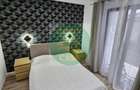 Casă cu 5 camere cu Teren 600 Mp în Cordun - 7