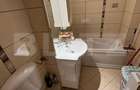 Apartament cu 3 camere decomandat în 1 Decembrie 1918 - 6