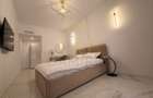 Apartament Vitan Barzesti Parcare Prima Chirie Renovat Pet Friendly - 8