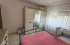 Inchiriez apartament cu 2 camere. - 8
