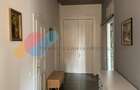 Apartament cu 3 camere decomandat în Central - 7