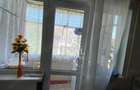 Apartament cu 2 camere semidecomandat în Hunedoara - 7
