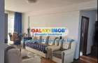9041 Apartament 2 camere Drumul Taberei-Iernii - 2