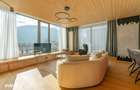Penthouse de lux cu jacuzzi si vedere spectaculoasa spre Tampa - 19
