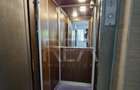 Apartament cu 3 camere semidecomandat în Camil Ressu - 4