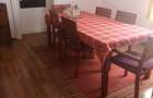 Apartament cu 5 camere semidecomandat în Hipodrom 2 - 6
