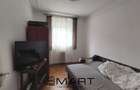 Apartament 2 camere zona Rahovei - 4