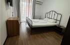 Apartament cu 3 camere decomandat în Nord - 4
