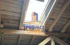 Casa Premium pe Parter Zona linistita langa Pitesti - 4
