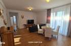 Nou | Apartament Impecabil | 3 Camere | Otopeni - 8