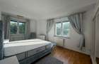 Apartament cu 4 camere decomandat în Herăstrău - 8
