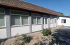 Proprietar vand casa 4 camere, 120 mp, teren 480 mp Giarmata Timis - 7