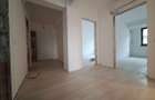 Apartament 3 camere nou de vanzare in Iasi Valea Lupului, decomandat - 6