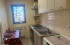 Popas Pacurari apartament cu 2 camere decomandat Cod:158462 - 4