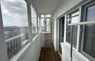 Apartament decomandat langa metrou Brancusi/Detached apartment- Brancusi subway - 8