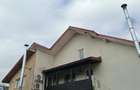 Casa de vanzare in regim mixt rezidential comercial haliu smirdan - 4