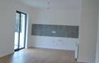 Busteni-Apartament cu doua camere - 4