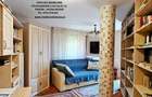 Casă cu 8 camere cu Teren 1066 Mp în Piatra-Neamț - 30