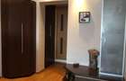 Apartament cu 3 camere semidecomandat în Văcăresti - 4