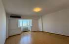 Apartament cu 3 camere decomandat în Alba Iulia - 22