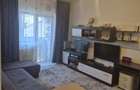 Garsoniera 40m patra?i Pret usor Negociabil..!!! - 14