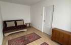 Apartament cu 2 camere semidecomandat în Astra - 6