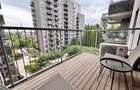 Apartament cu 2 camere nedecomandat în Tineretului - 8