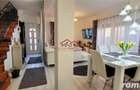 Apartament cu 3 camere decomandat în Sibiu - 2