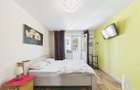 Apartament 2 camere | Doroban?i Floreasca | Strada Amman - 6